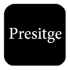 Prestige S.R.L